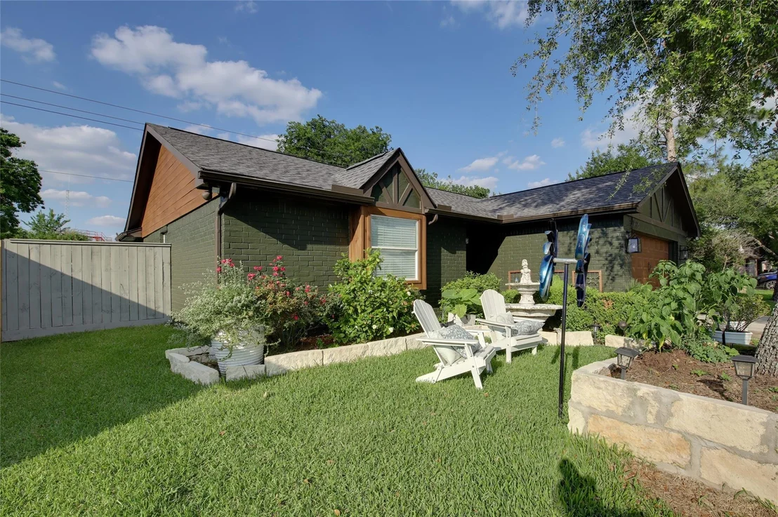 Photo of 14006 Towneway Drive