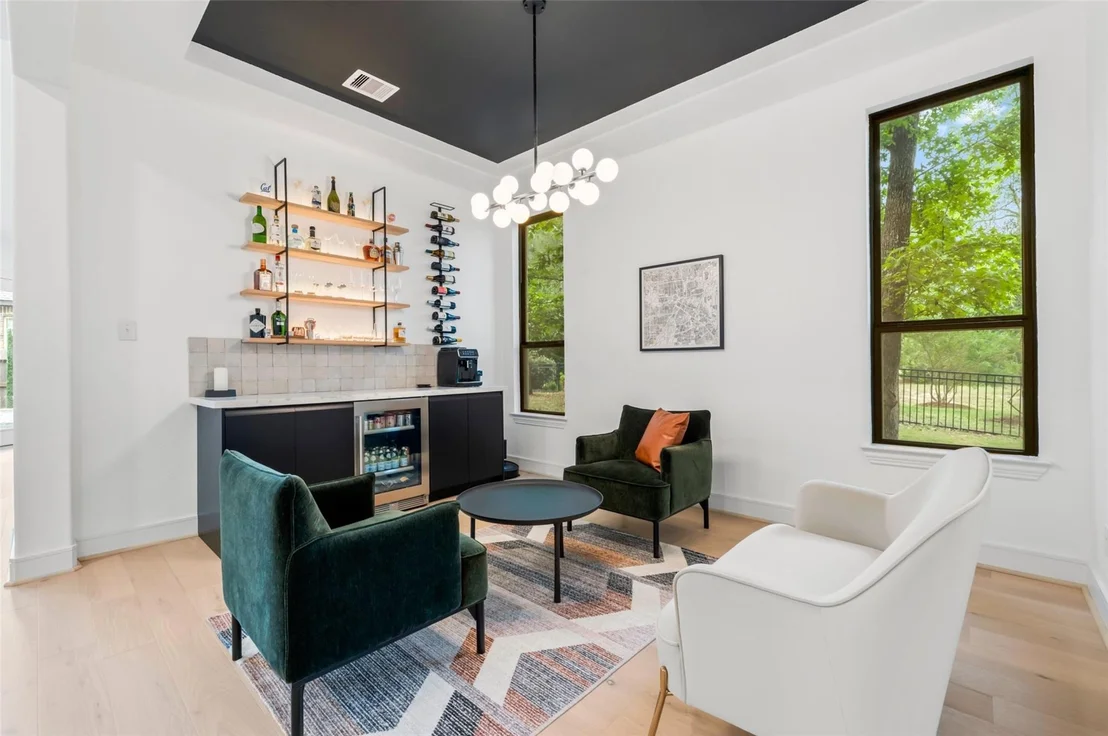 Photo of 1053 Bat Hawk Court