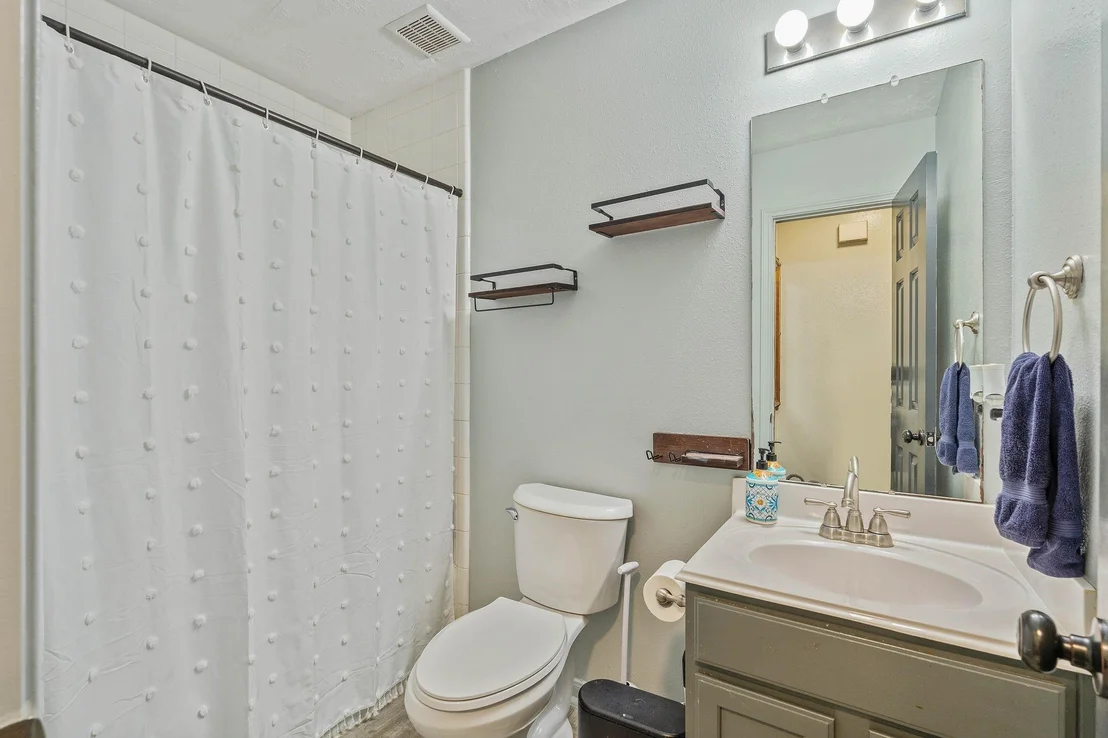 Photo of 6522 Durango Drive