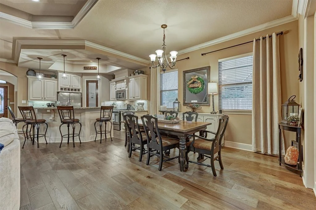 Photo of 105 Harley Drive