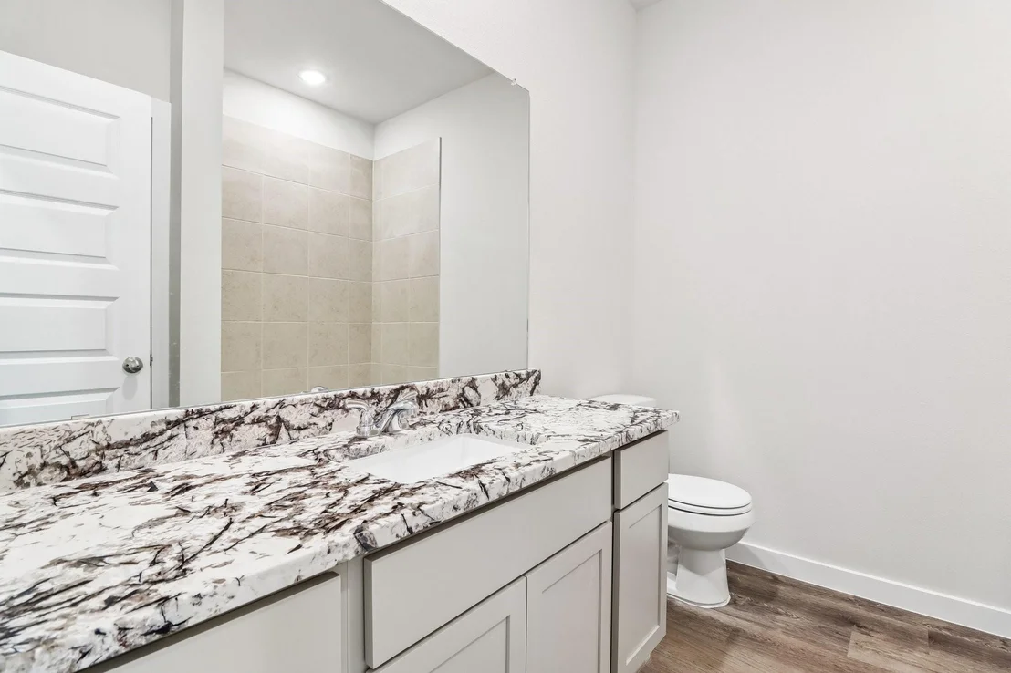 Photo of 1324 Westfork Drive