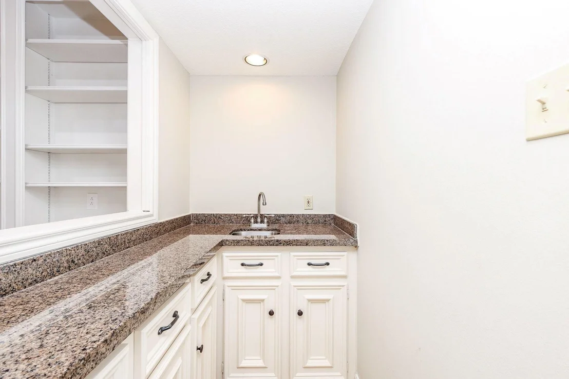 Photo of 22106 Fielder Drive
