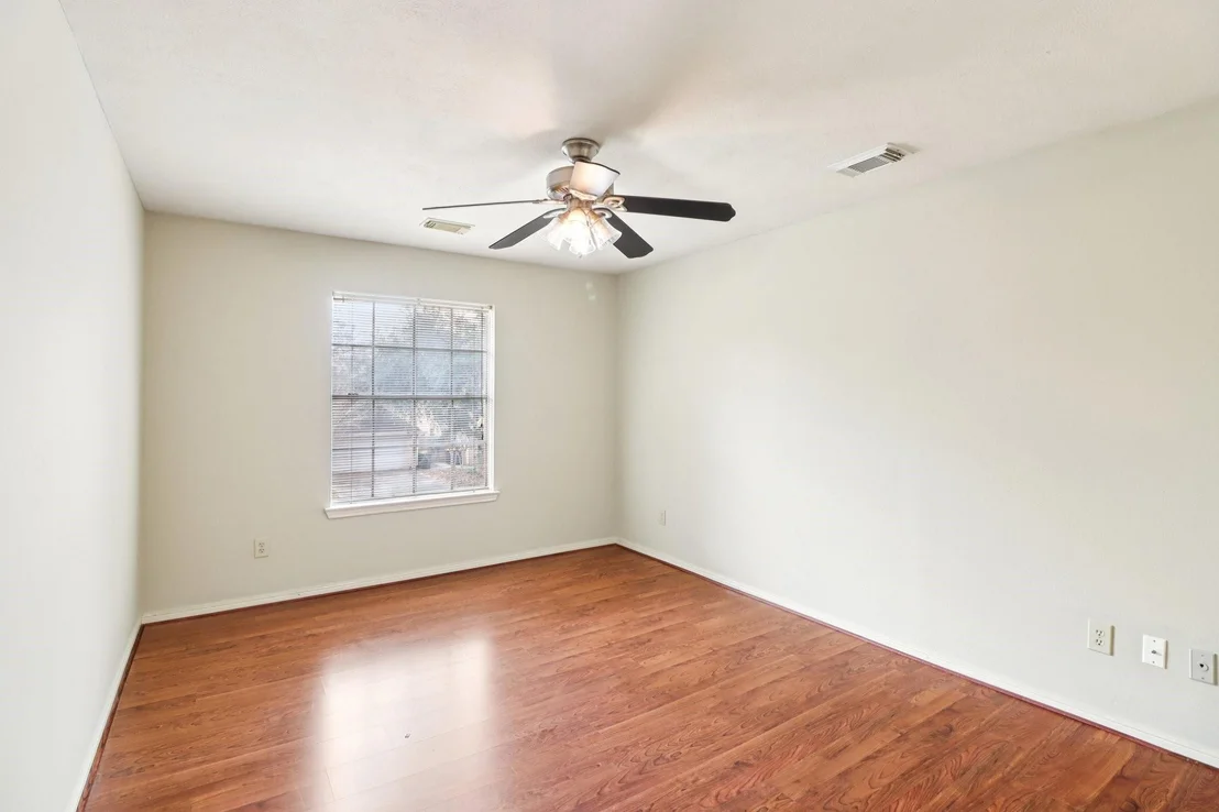 Photo of 24 Dover Drive
