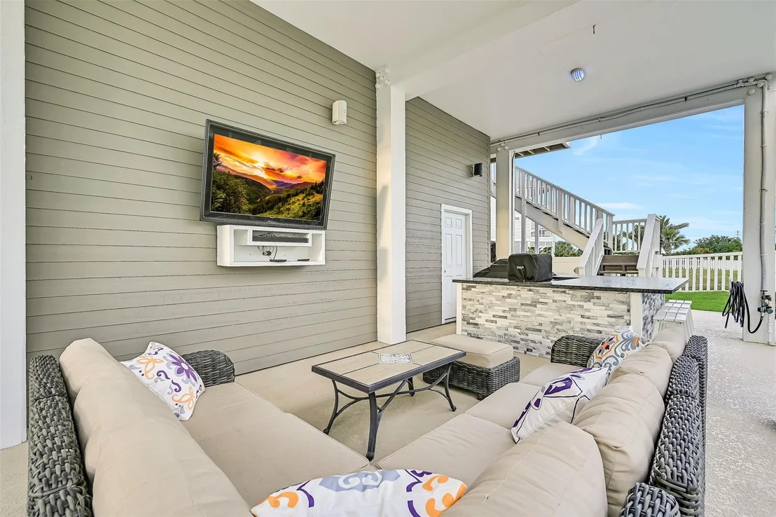 Photo of 3635 Foremast Drive