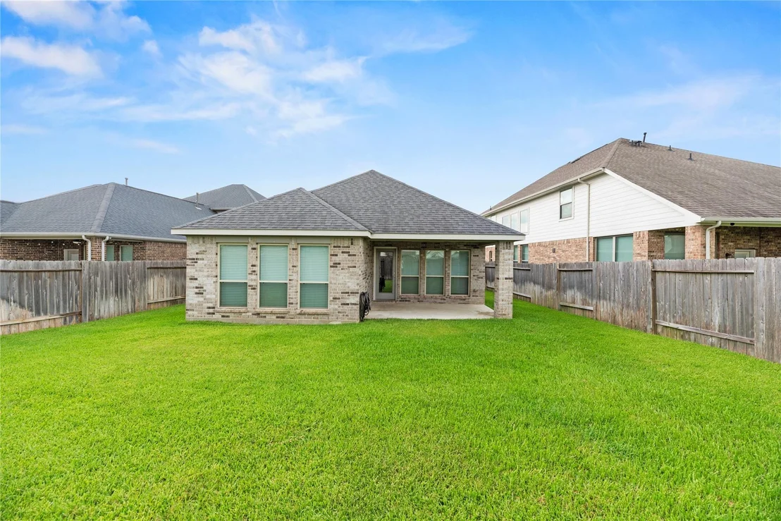 Photo of 31222 Pinebrook Falls Lane