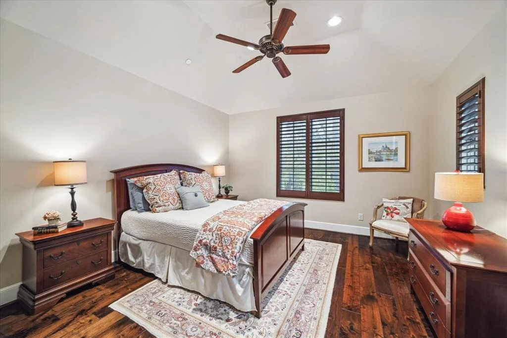 Photo of 1303 Pine Chase Drive