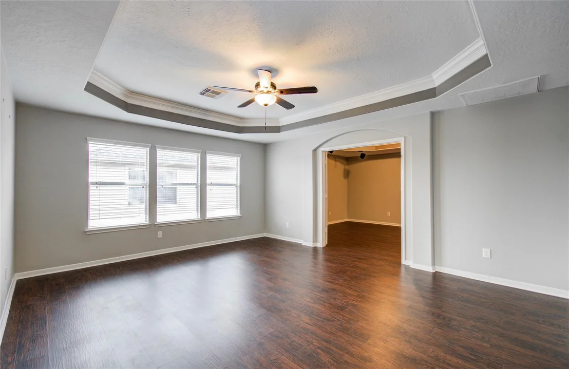 Photo of 16819 Newlight Bend Drive