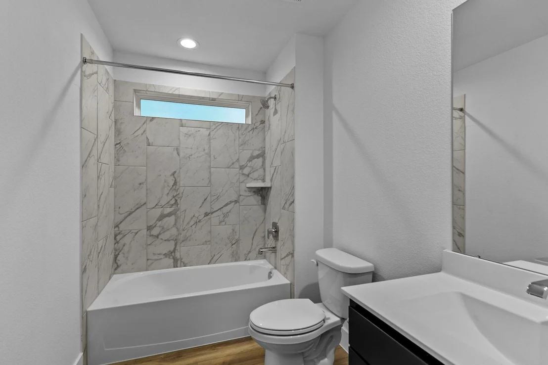 Photo of 4538 Iguaza Falls Drive