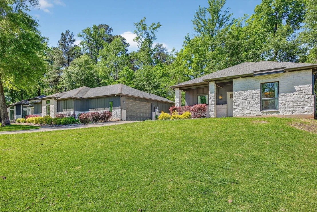 Photo of 1506 Chevelle Court