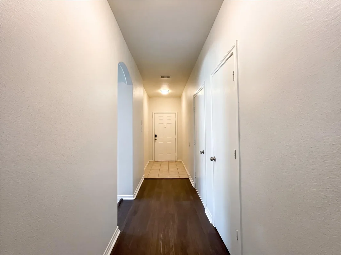 Photo of 1603 Katydid Court