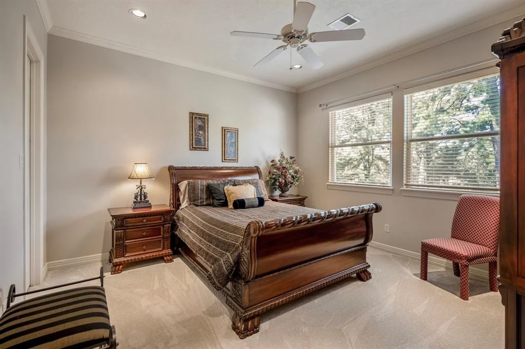 Photo of 10 Harburly Court