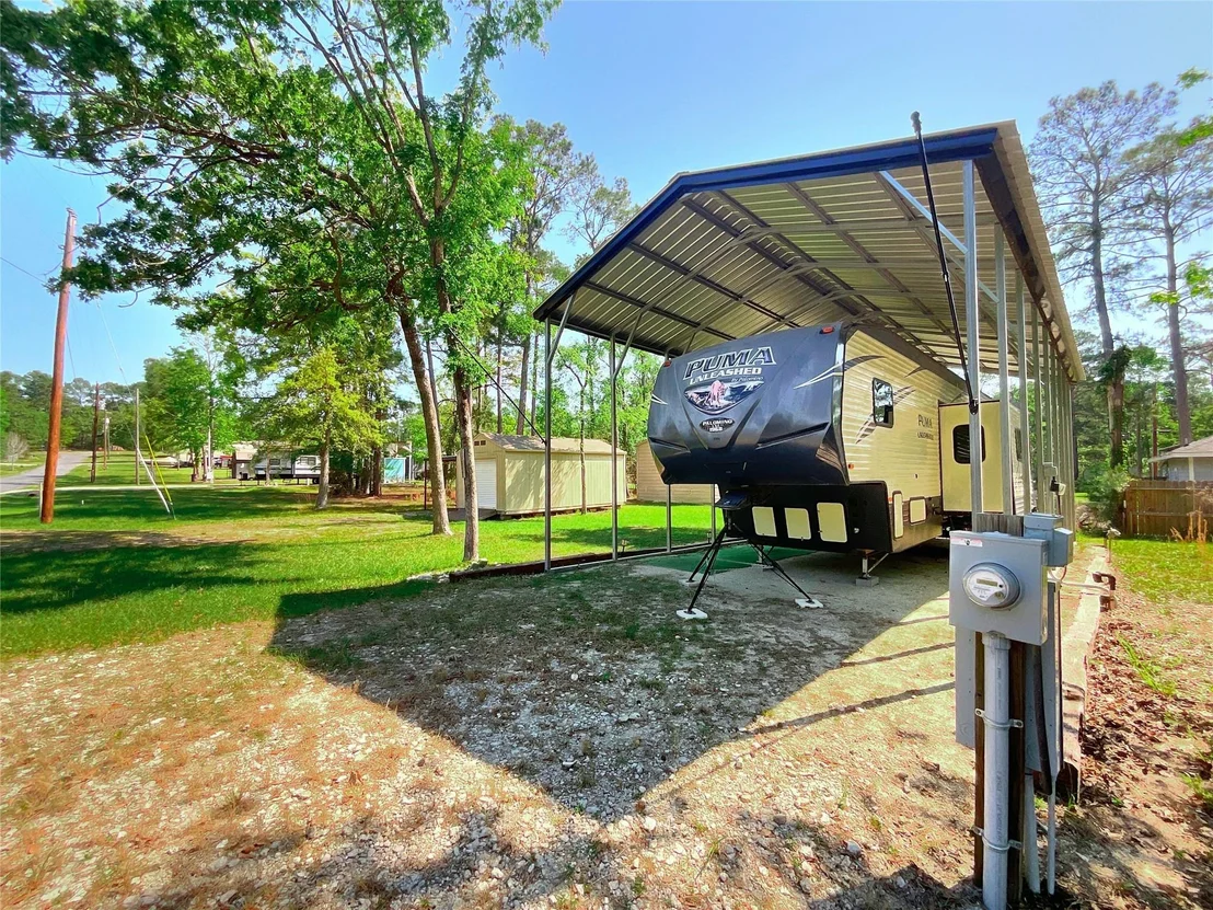 Photo of 642 Kingwood Drive