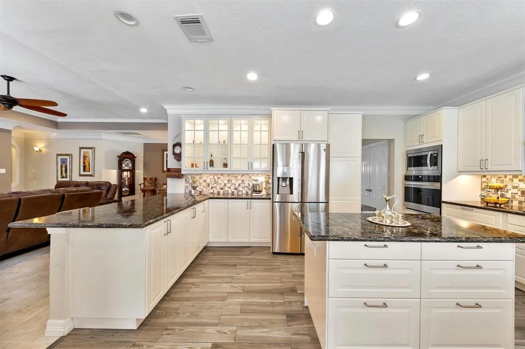 Photo of 21114 Crystal Greens Drive