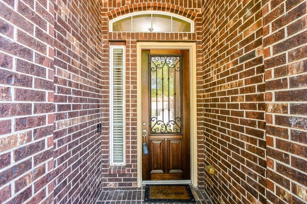 Photo of 28015 Brandy Creek Lane