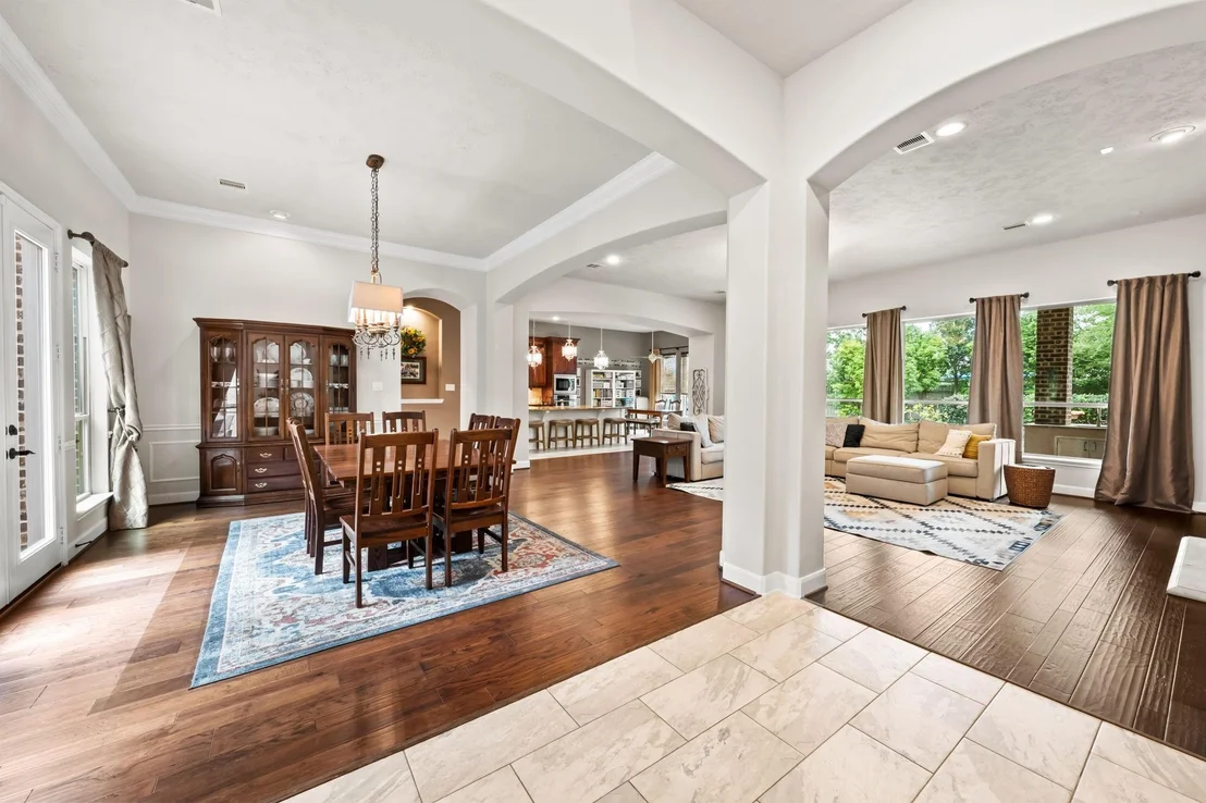 Photo of 8935 Wandering Willow Drive