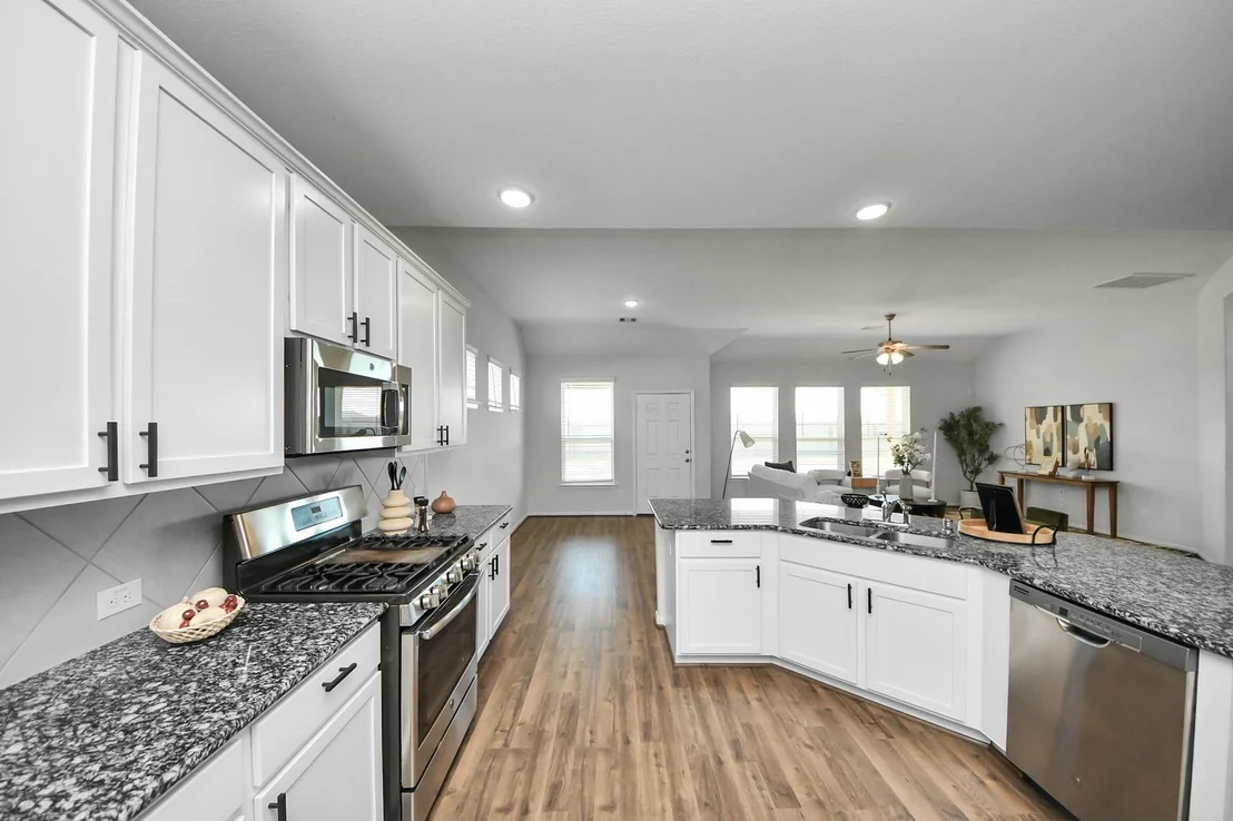 Photo of 2326 Kelson Cove Drive