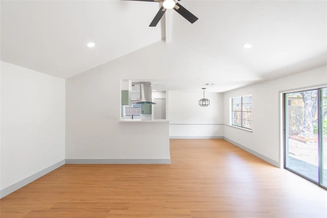 Photo of 7926 Salge Drive