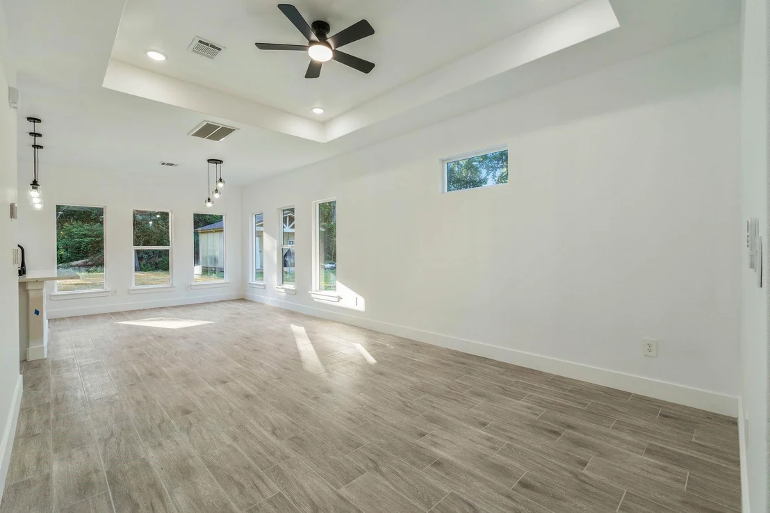 Photo of 2442 Mohawk Bend