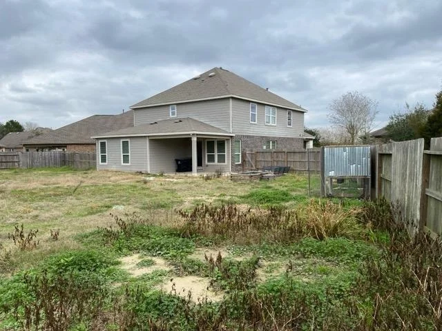 Photo of 20703 Littlewick Drive