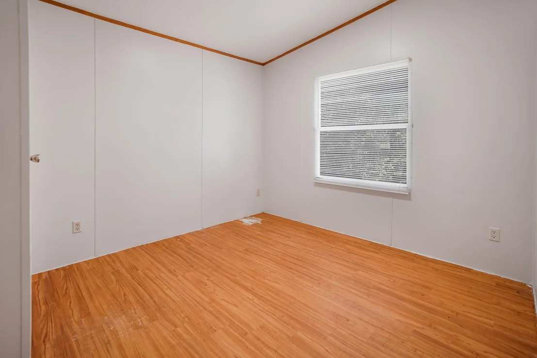 Photo of 16381 Crockett Bend Drive