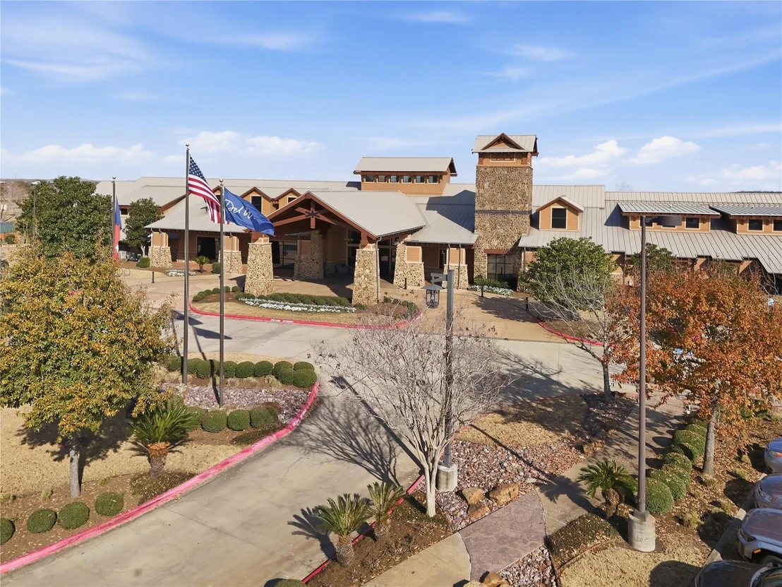 Photo of 3263 Persimmon Grove