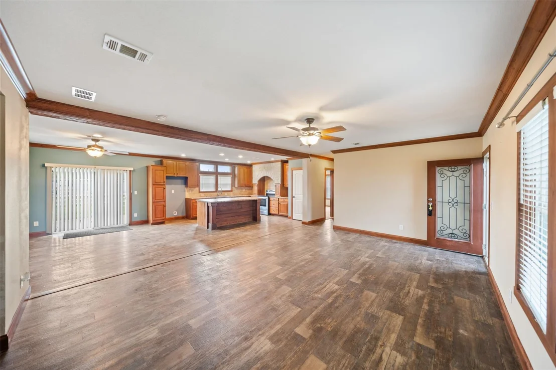 Photo of 18284 Bellfounder Drive