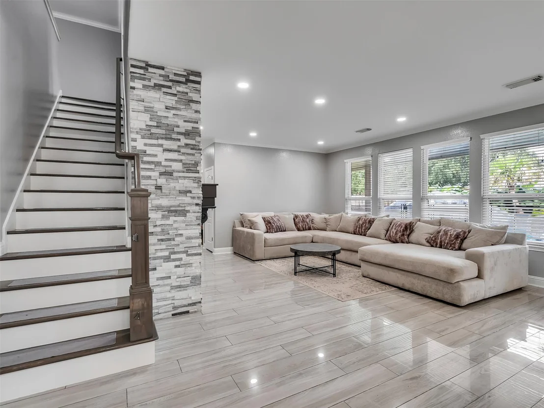 Photo of 14423 Twisted Canyon Drive