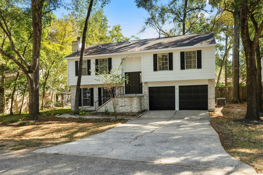 Photo of 12 S Cypress Pine Drive