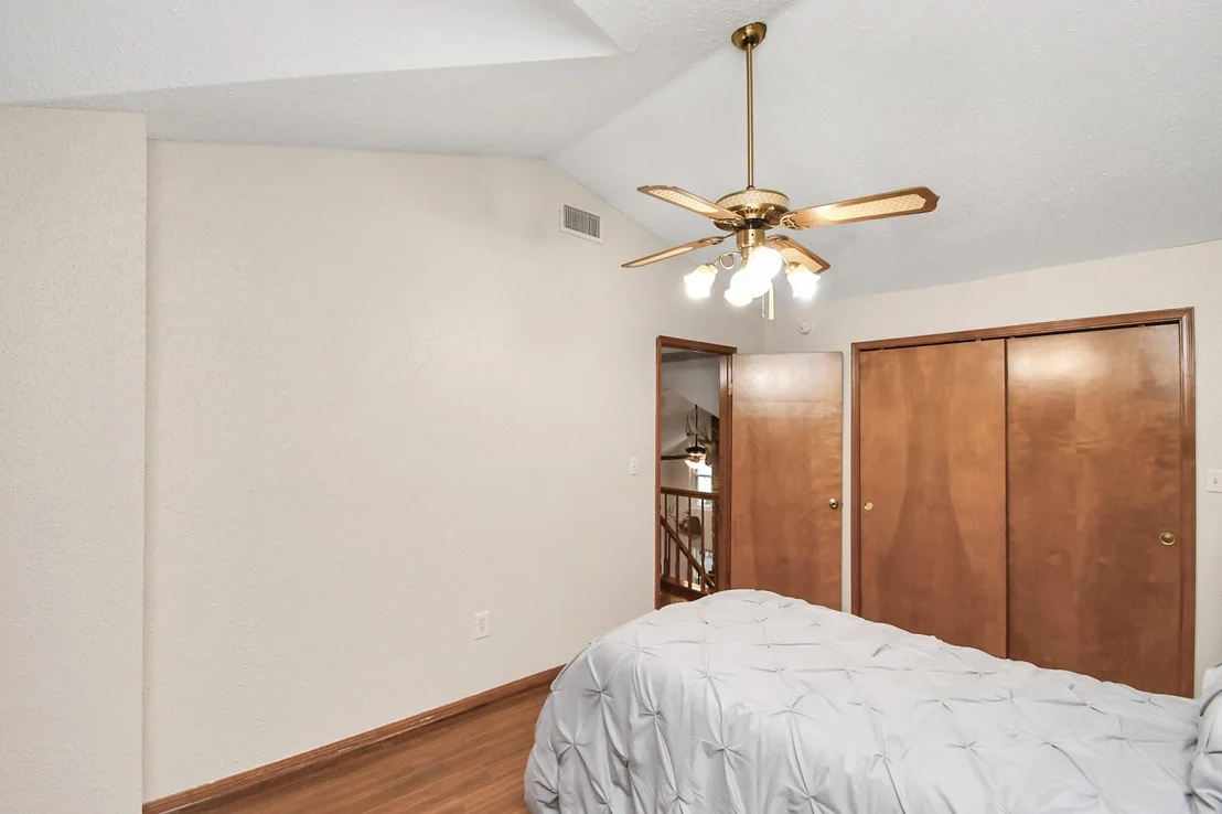 Photo of 20202 Deer Run Road