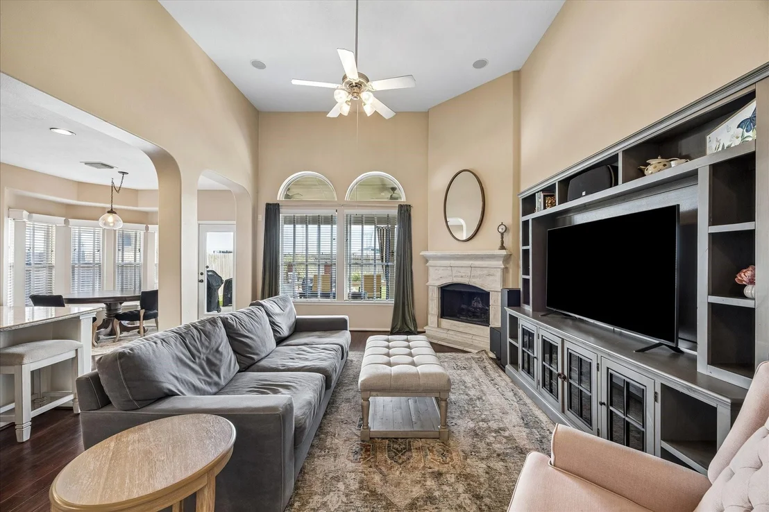Photo of 26103 Silver Timbers Lane