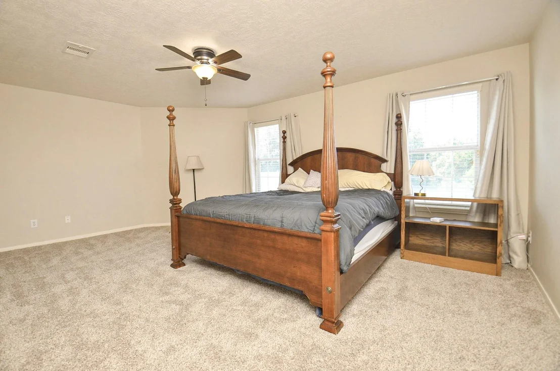 Photo of 18302 Glenn Haven Estates Drive