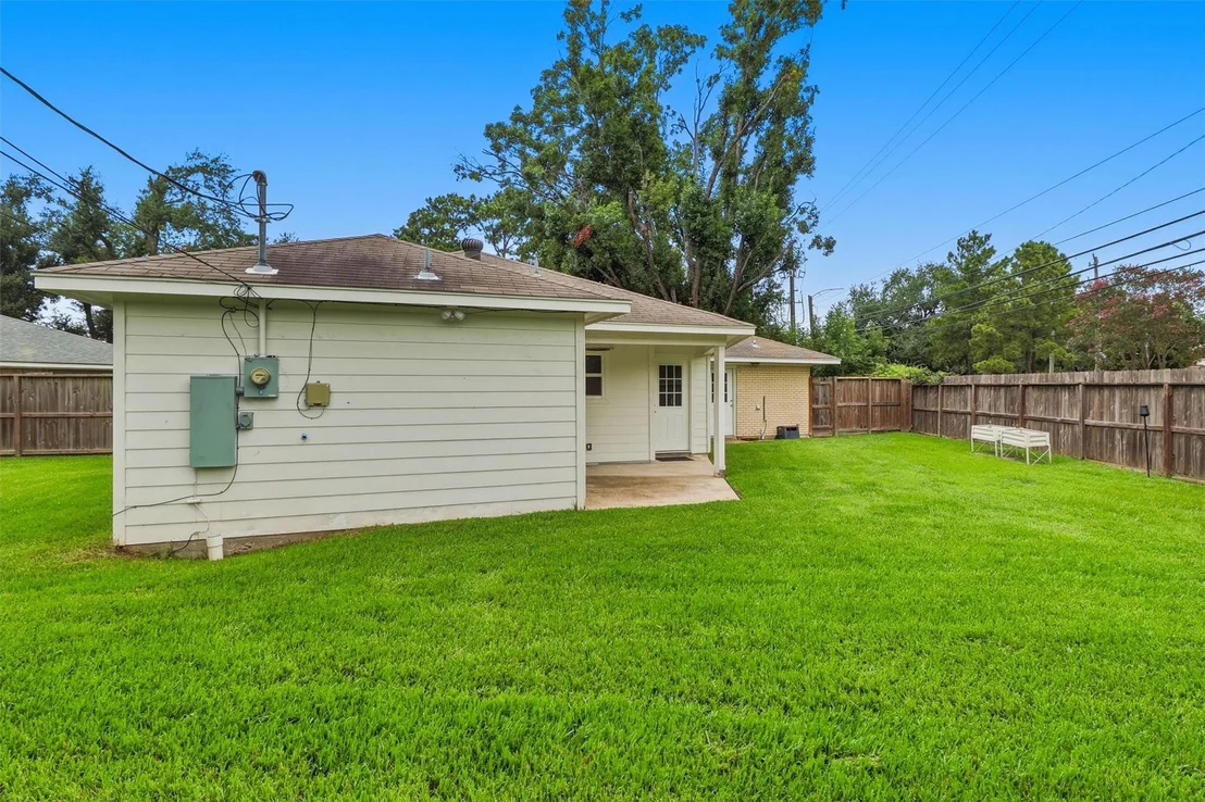Photo of 1734 Knightwick Drive