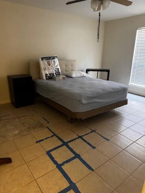 Photo of Unit 55 at 7555 Katy Freeway