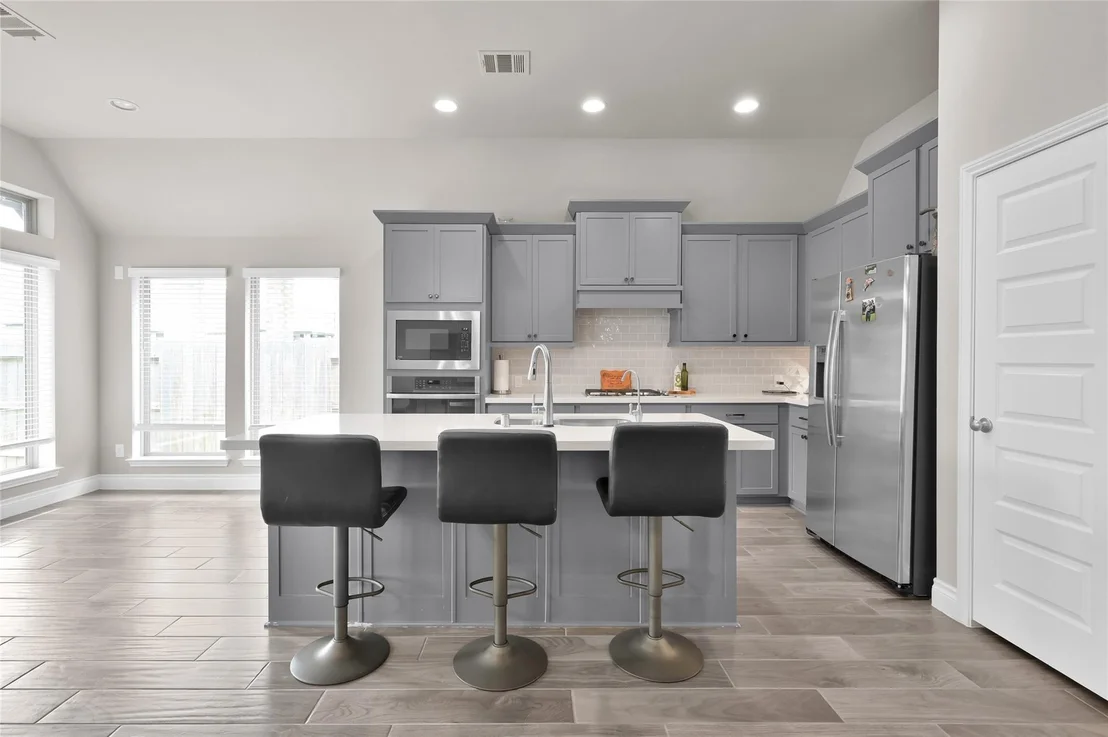 Photo of 14948 Scarlet Branch Drive