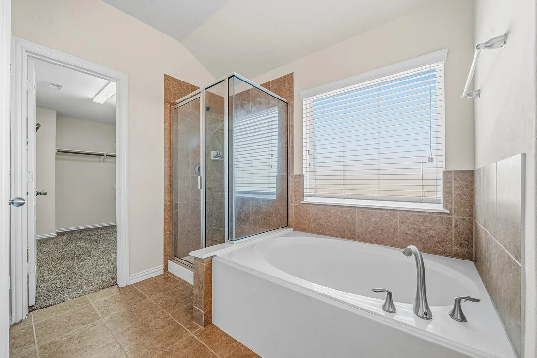 Photo of 22922 Jetty Manor Lane