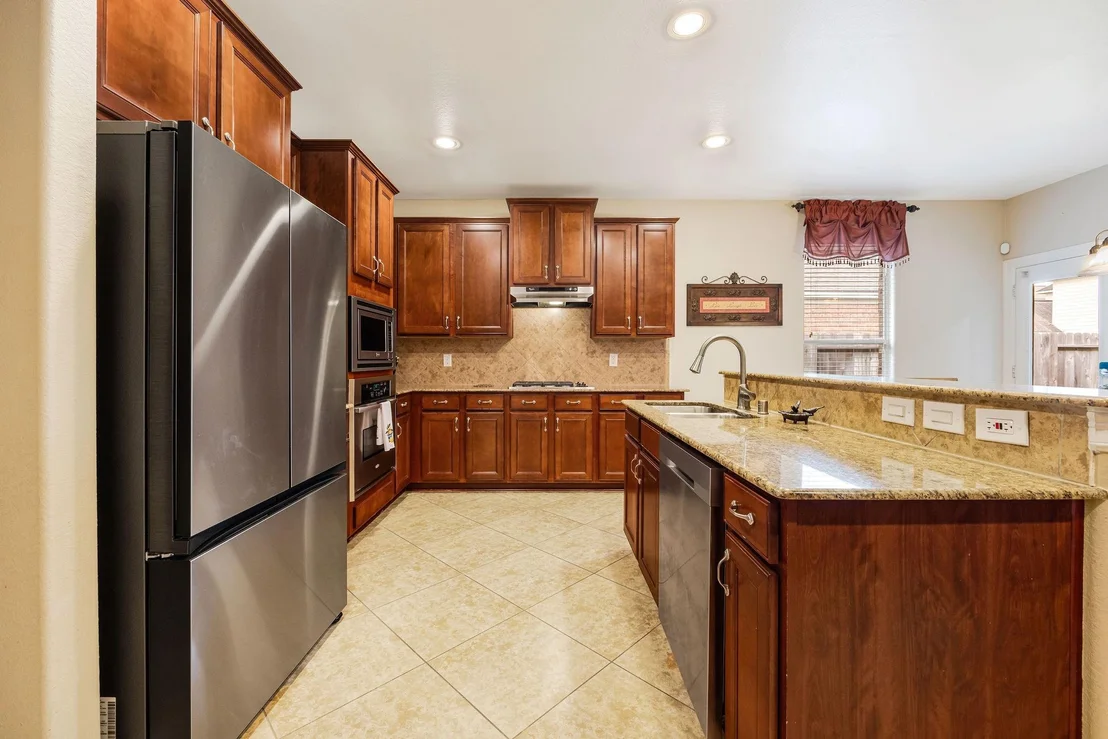 Photo of 25823 Celtic Terrace Drive