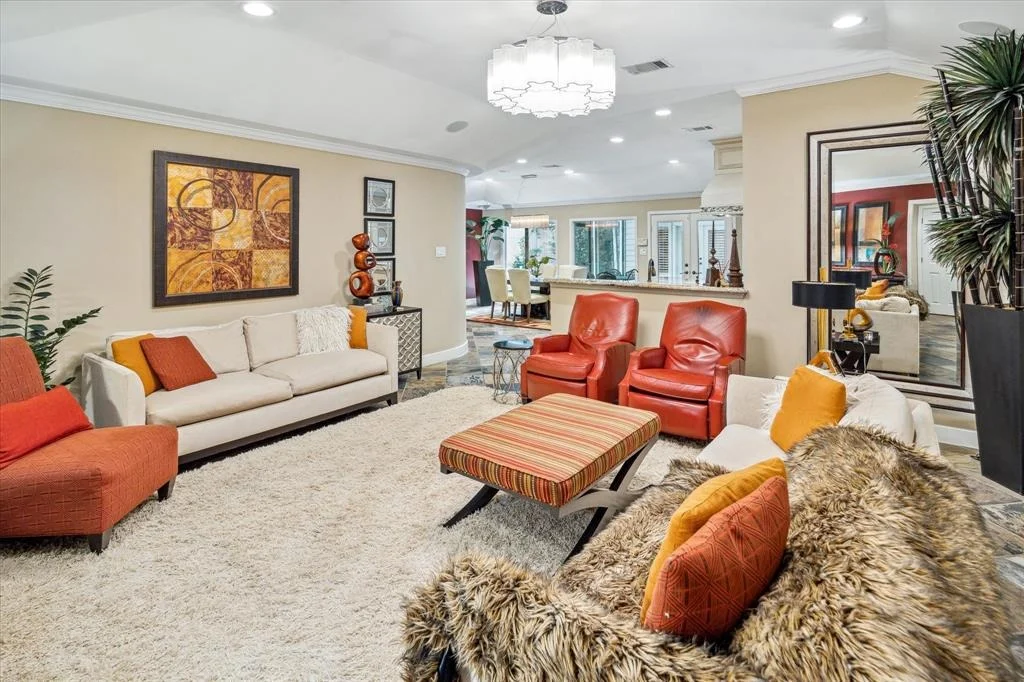 Photo of 58 Hibury Drive