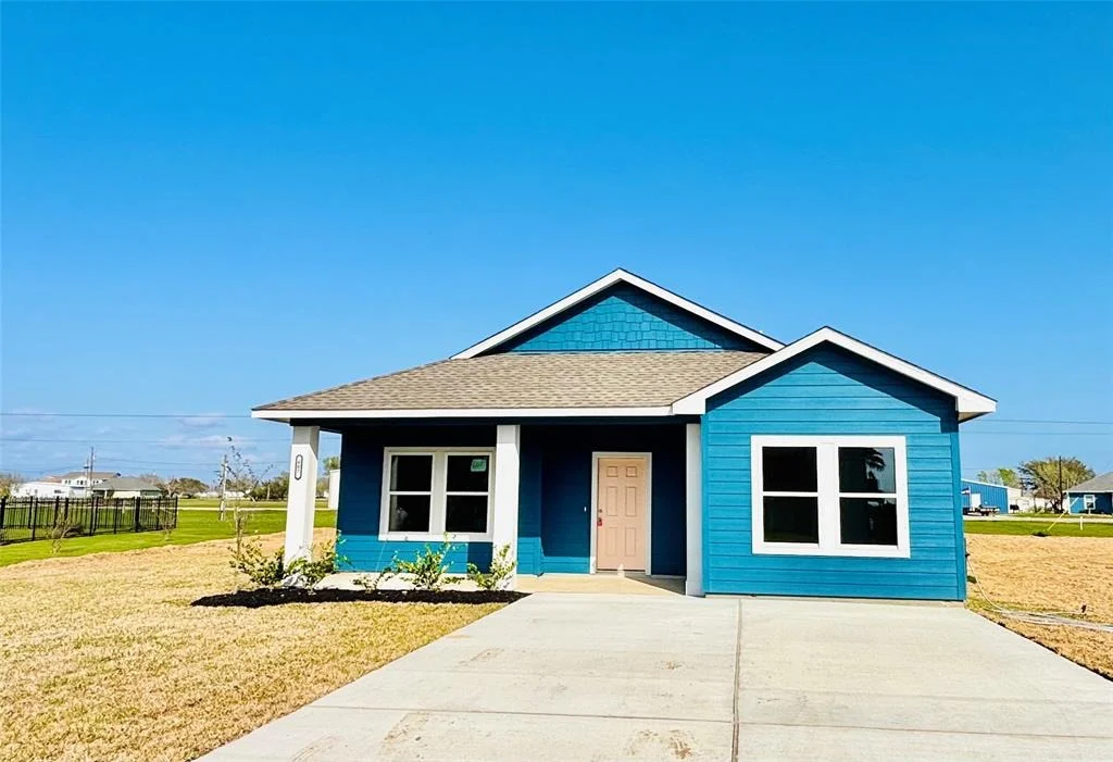 Photo of 607 W Bayshore Drive