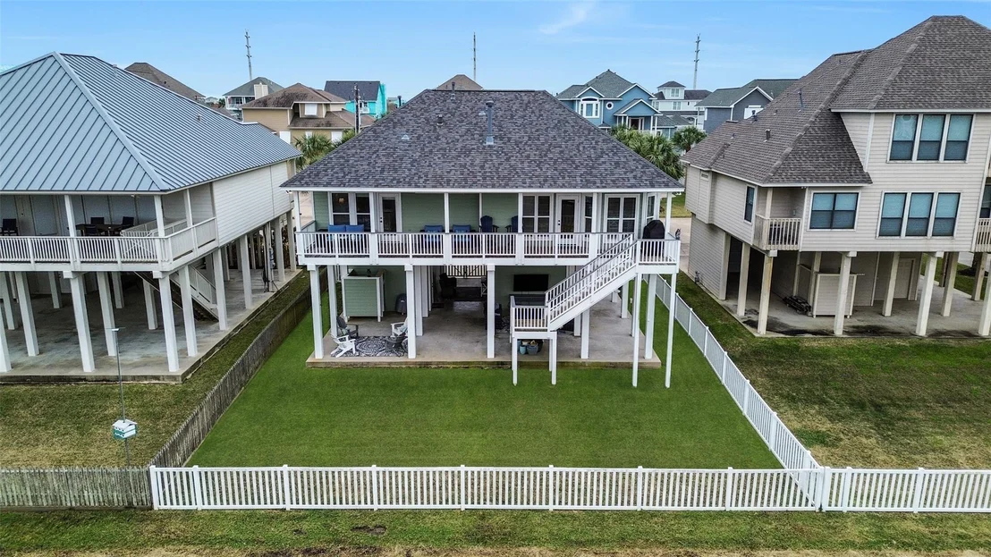Photo of 13602 Windlass Circle