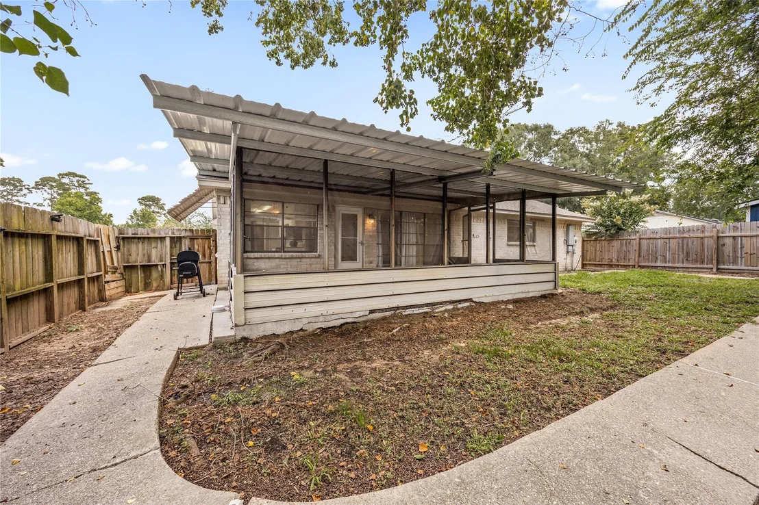 Photo of 6602 Fallengate Drive