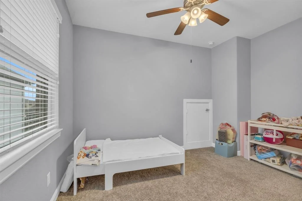 Photo of 3838 Everly Bend Drive