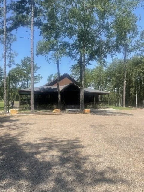 Photo of 101 Longfellow Road