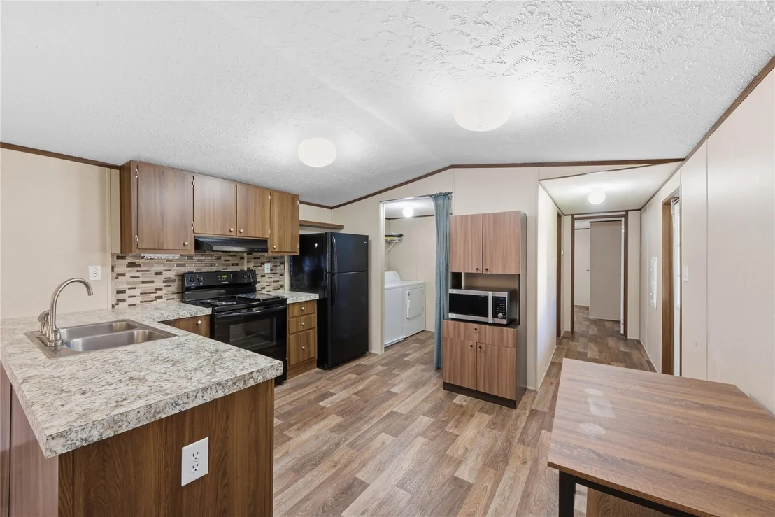 Photo of 100 St Croix Dr