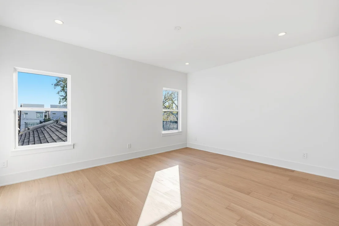 Photo of 824 Malone Street