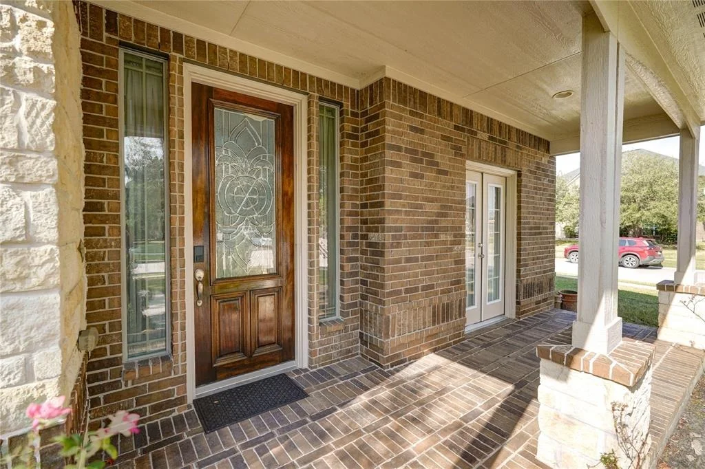 Photo of 19331 St Winfred Drive