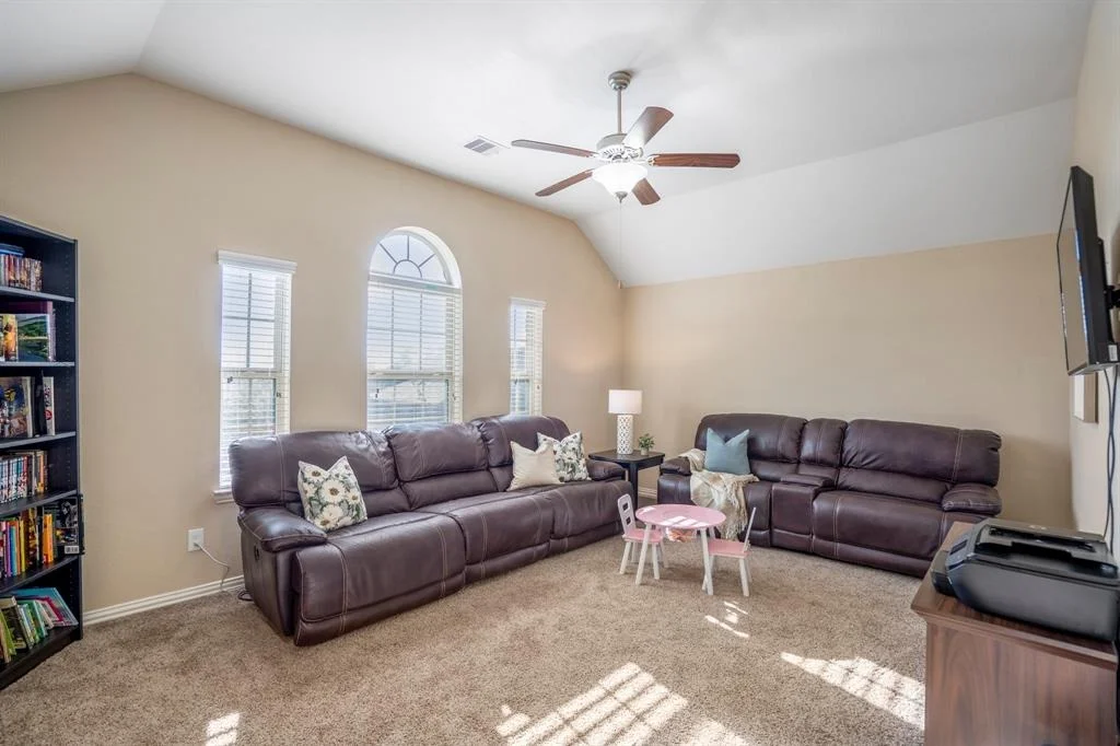Photo of 23719 Lucas Creek Drive