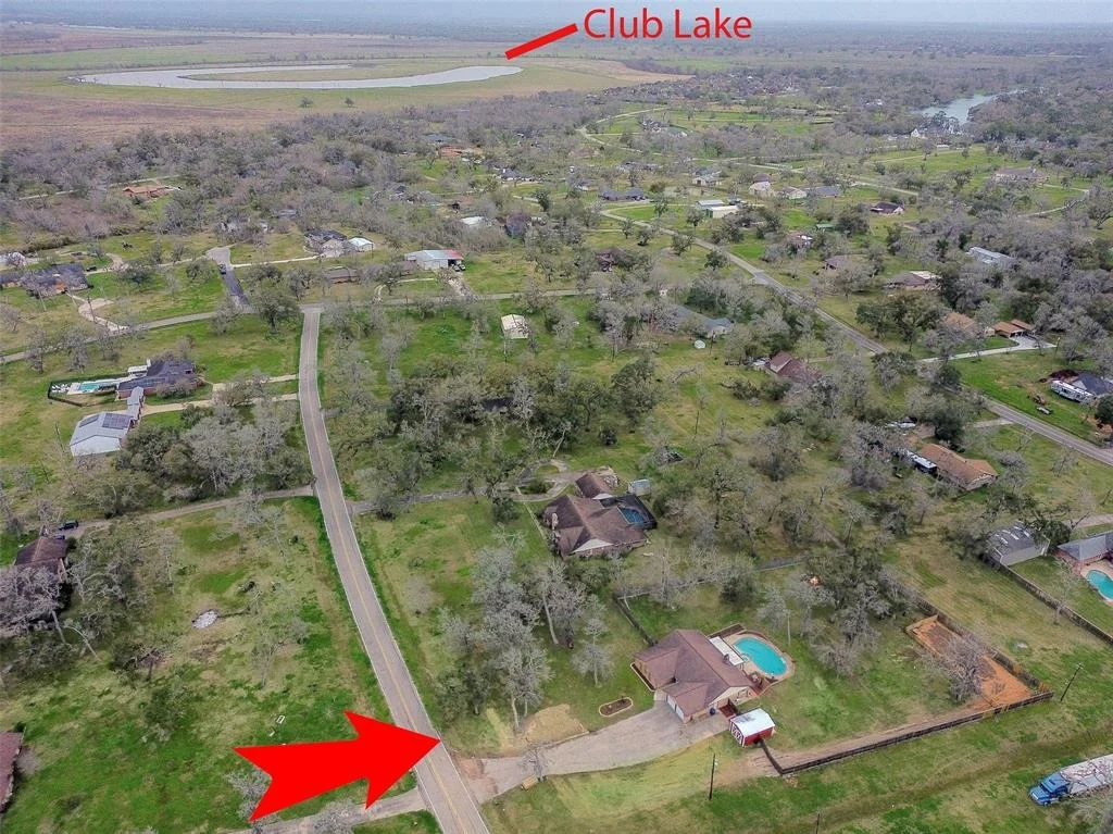 Photo of 108 Deer Trail