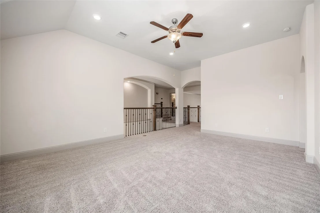 Photo of 13506 Columbia Key Drive