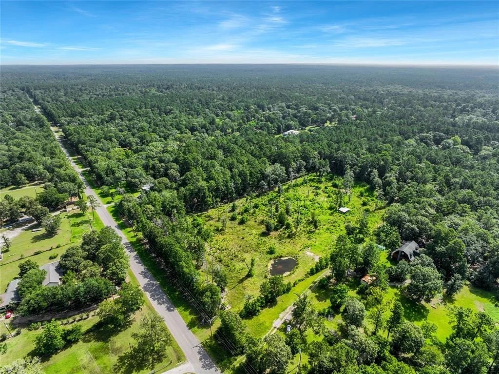 Photo of 26402 Clark Road