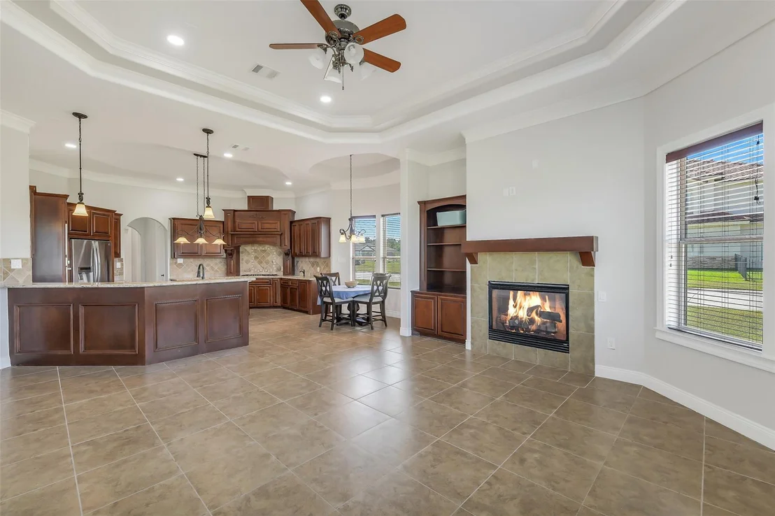 Photo of 11656 Renaissance Drive